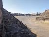 5254 - 20240227 Pyramids of Teotihuacan Google