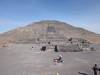 5255 - 20240227 Pyramids of Teotihuacan Google