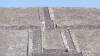 5257 - 20240227 Pyramids of Teotihuacan Panasonic