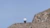 5258 - 20240227 Pyramids of Teotihuacan Panasonic