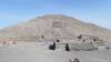 5259 - 20240227 Pyramids of Teotihuacan Panasonic