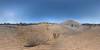 5260 - 20240227 Pyramids of Teotihuacan Google