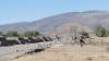 5261 - 20240227 Pyramids of Teotihuacan Panasonic