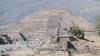 5262 - 20240227 Pyramids of Teotihuacan Panasonic