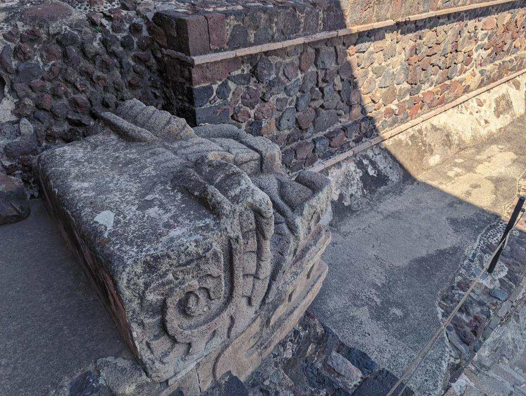 5238 - 20240227 Pyramids of Teotihuacan Google