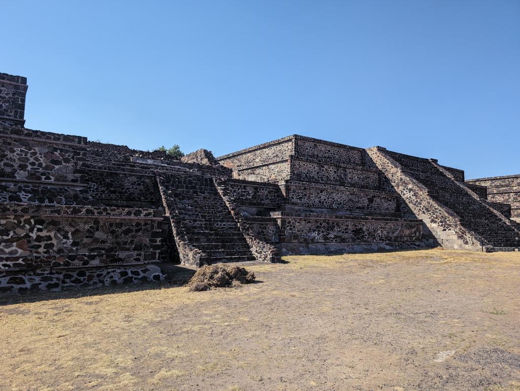 5244 - 20240227 Pyramids of Teotihuacan Google