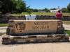 2201 - 20240411 San Antonio Missions Google