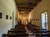 2202 - 20240411 San Antonio Missions Google