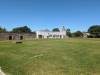 2205 - 20240411 San Antonio Missions Google