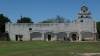 2206 - 20240411 San Antonio Missions Panasonic