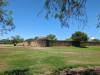 2215 - 20240411 San Antonio Missions Google