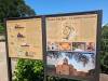 2217 - 20240411 San Antonio Missions Google