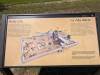 2221 - 20240411 San Antonio Missions Google