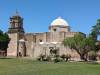 2222 - 20240411 San Antonio Missions Google