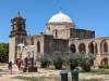 2223 - 20240411 San Antonio Missions Google