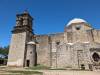 2227 - 20240411 San Antonio Missions Google