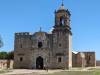 2228 - 20240411 San Antonio Missions Google
