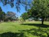2229 - 20240411 San Antonio Missions Google