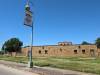 2230 - 20240411 San Antonio Missions Google