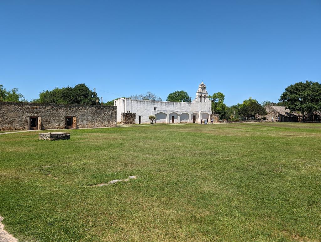 2205 - 20240411 San Antonio Missions Google