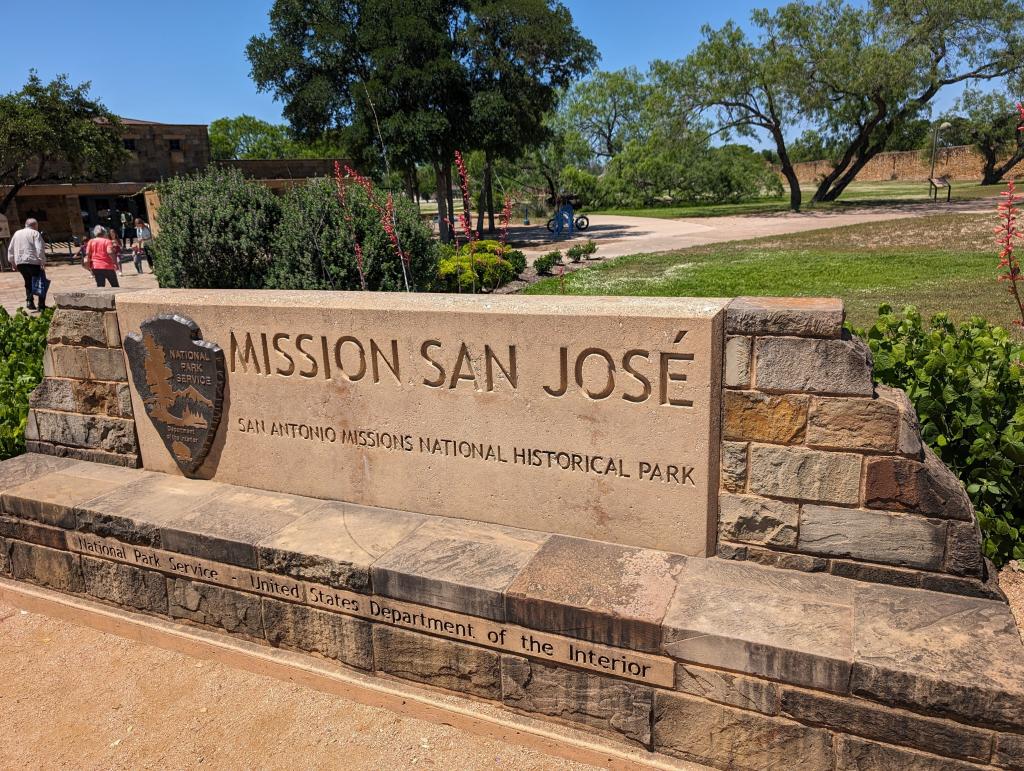2216 - 20240411 San Antonio Missions Google