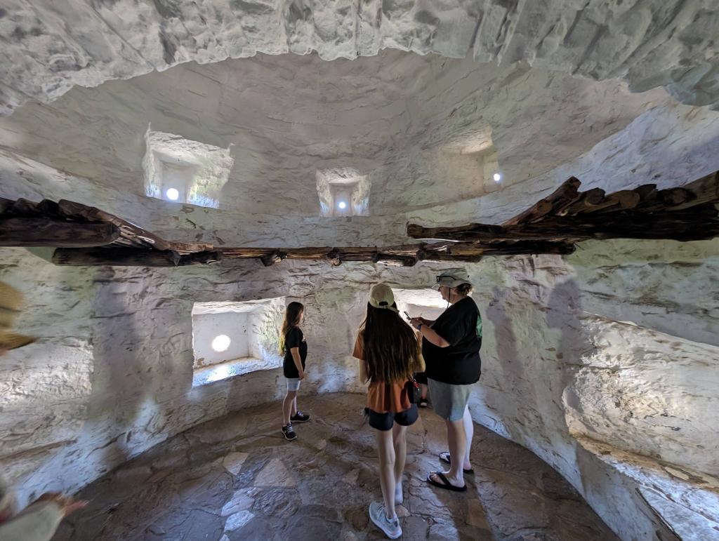 2220 - 20240411 San Antonio Missions Google