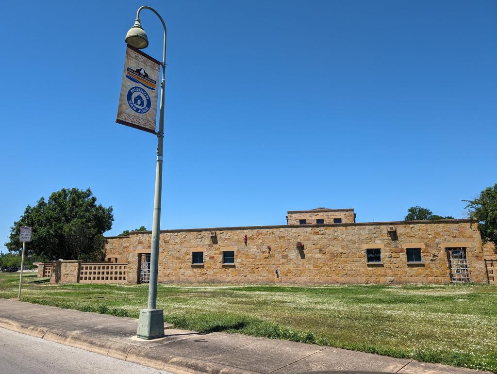 2230 - 20240411 San Antonio Missions Google