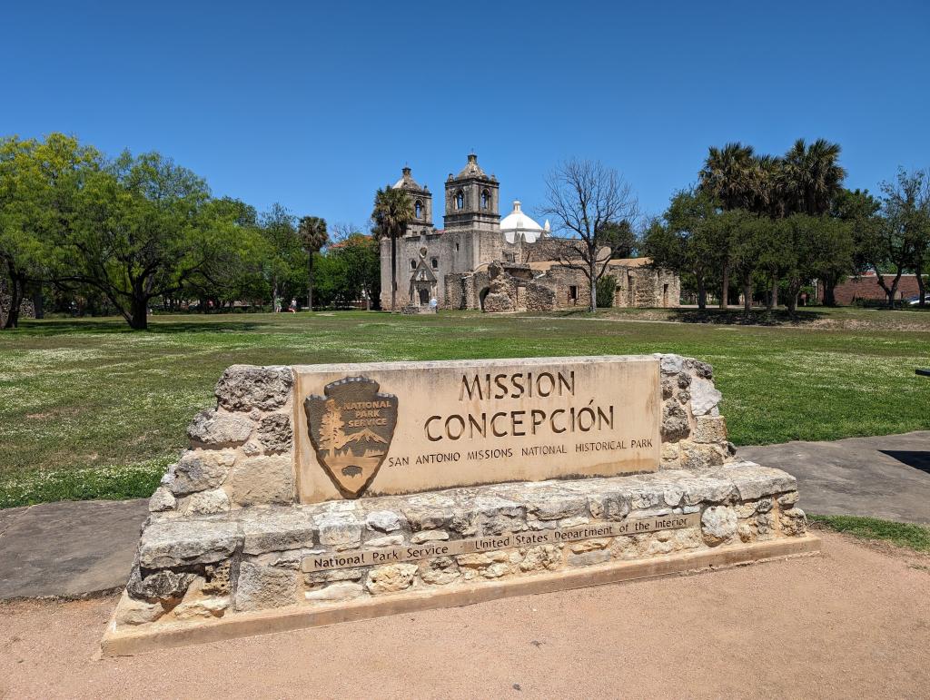2231 - 20240411 San Antonio Missions Google
