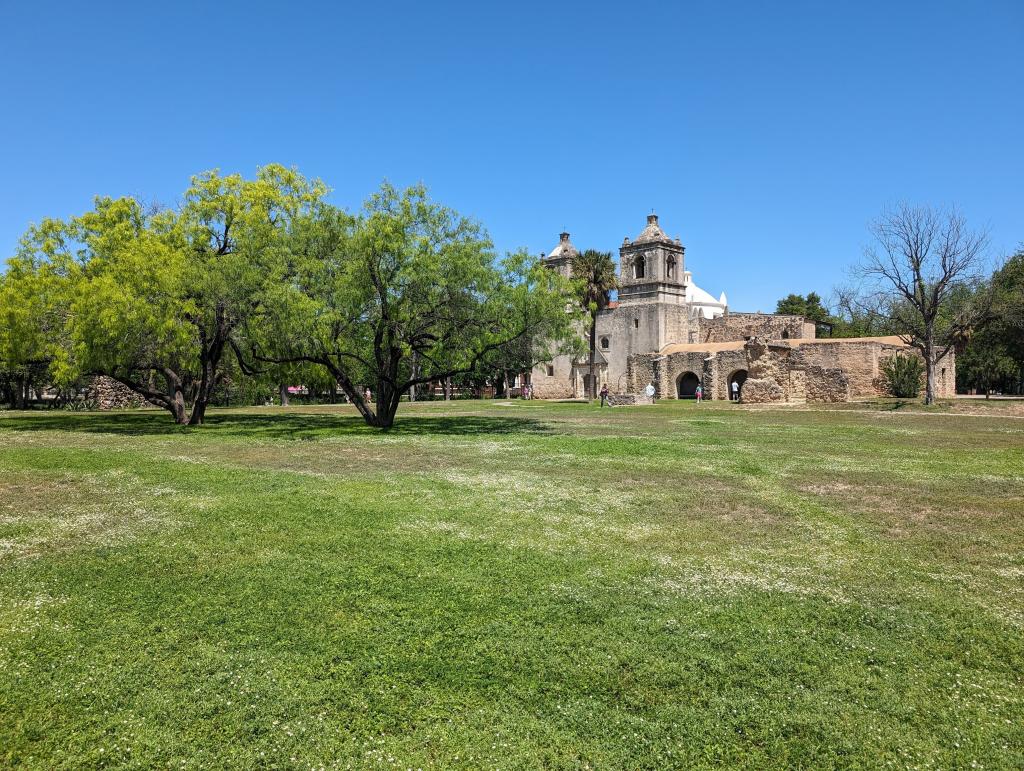 2232 - 20240411 San Antonio Missions Google