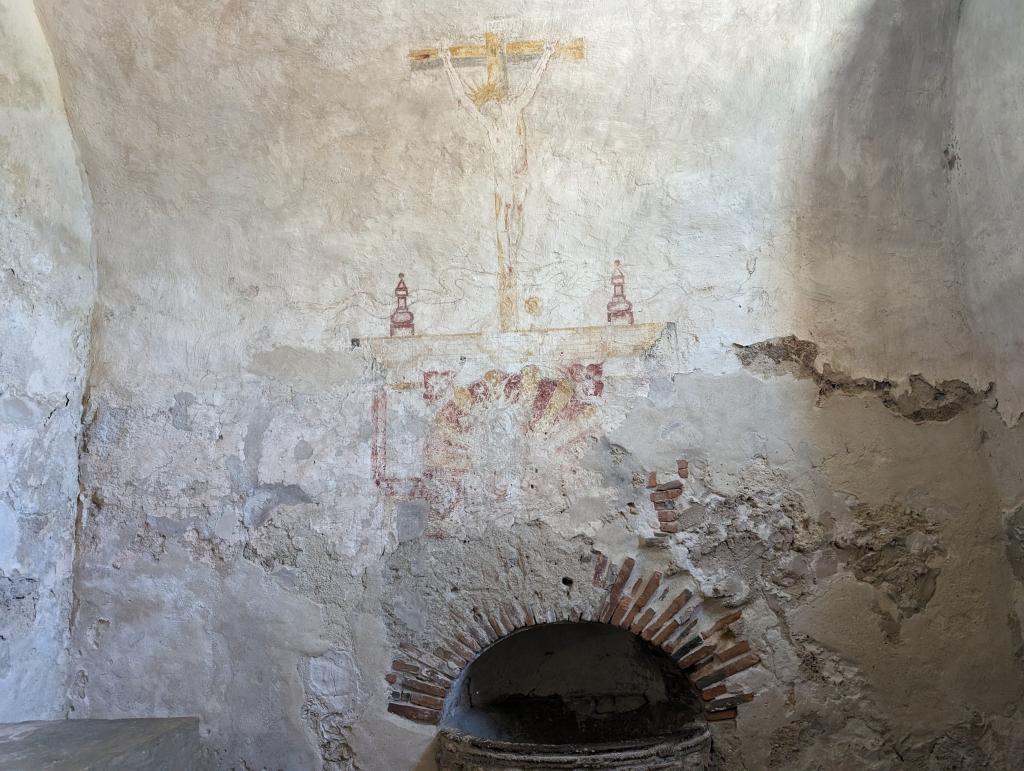 2235 - 20240411 San Antonio Missions Google