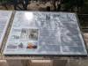 1257 - 20240501 Ancient Roman Agora Google