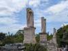 1258 - 20240501 Ancient Roman Agora Google