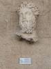 1260 - 20240501 Ancient Roman Agora Google