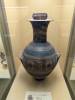 1263 - 20240501 Ancient Roman Agora Google