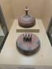 1264 - 20240501 Ancient Roman Agora Google