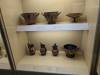 1267 - 20240501 Ancient Roman Agora Google