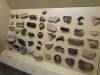 1270 - 20240501 Ancient Roman Agora Google