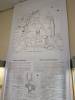 1274 - 20240501 Ancient Roman Agora Google
