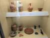 1276 - 20240501 Ancient Roman Agora Google