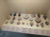 1277 - 20240501 Ancient Roman Agora Google