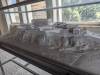 1280 - 20240501 Ancient Roman Agora Google