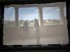 1283 - 20240501 Ancient Roman Agora Google