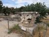 1284 - 20240501 Ancient Roman Agora Google