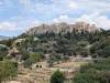1285 - 20240501 Ancient Roman Agora Google