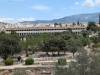 1286 - 20240501 Ancient Roman Agora Google