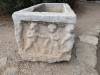 1287 - 20240501 Ancient Roman Agora Google