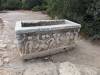 1288 - 20240501 Ancient Roman Agora Google