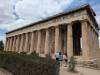 1289 - 20240501 Ancient Roman Agora Google