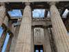 1290 - 20240501 Ancient Roman Agora Google