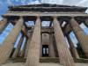 1291 - 20240501 Ancient Roman Agora Google